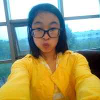 0a466b07b997af9962eb3e7624cc10200904718c