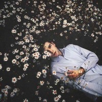 Da703d77f0ac078a4368f5b9e1b76267835b5a97