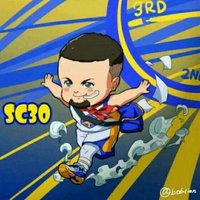 C4457237a854f75dc3a8da8eb7fa0809daa5735c