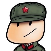 5b8ab19a7743e2cadfc6976b1200886be58529b9