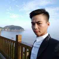 854ba0e4189ef5a0e9ed26e98becc8b5d041aeec