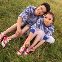 34b90b5a455e72efe636cb1fd087355e7f21efe1