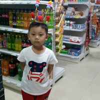 279554cfb00e101a7289d035817725a736d970f4