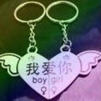 E3a9cc6d3b07ec753eead608cfe64eaa85cdb82a