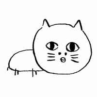 641c9bc8f3c6c4745cda726d858768de08e0354e