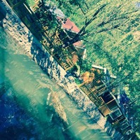 8f21abf6b6b54fcea81d9ea466ea135cb290ac6d