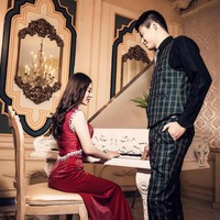 2499a33fa140468bc5ba630ae0cb8053070916fc