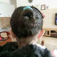 368dcbbd3c9ead4ff500a8dddf41ec6cc7e8ace8