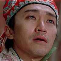 B8b120b648a0b37e62ced9e2d9f3ec7f0cf86f5b