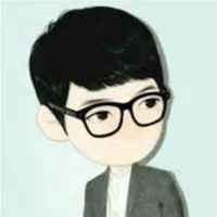 6c18409cfce5ddefe77e86cacf5d12cd4a85bd2e