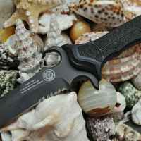 611573f23a699879c2054f952c25cd7c0dd32332