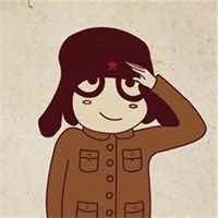 71d742e8a60516e38d0c46fa91f8628cc1e95bac