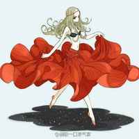 4dde1a5d2d2811bb00d1c5faafcc778770a0db59