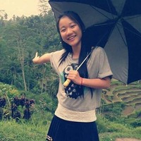 3b92fe272a8aaedabc3759a36672ccae3aa66a04