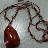 E4ecab4308d9f979a5ef6be827ffaf651d62f634