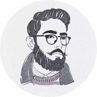 841b0731611deb564abb9b324999fb9b5bdd60d9