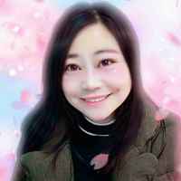 779d4086f2ea21b73c9264aec013be749445baa4