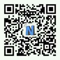 4eefa8d046e1fd3d9a4214c69727d0535bcbb70c