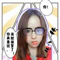 77c1d872d1e0f88c0b0e03752e06b0629de76dd3