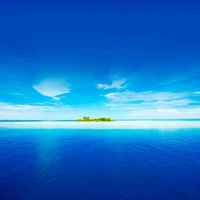 595db30221a3d069401211671b03e6907d03429a