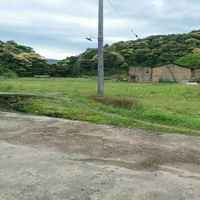 384d45fb5b4b64a781fabf49feb79747d89625ce