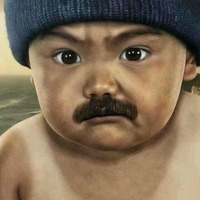 E8f61872dd97ab491d439aa8323191e33371f297