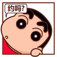 37c3d3a909c2c132b0b39b0f787e457ac4b6ed05