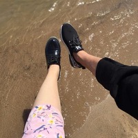 8a39f9b03fabf2717c497b2e48a6d55edf7b74fa