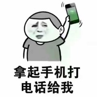 B6dc5ec7da56bf9a77063b667614013a90ab1620