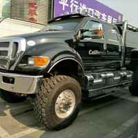 473521a094e00da1f1ad5804765aeb6378729863