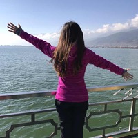 6a0ac7868848a5cd52f684bec812c846fe24bc9c