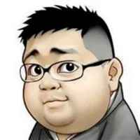 Dce9753aac4efc3c3fed4351c9f348127f74a777