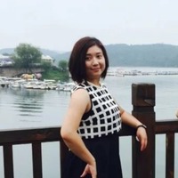 Fecd9cd734d2ae6ab84beca341fc0beac331cd43