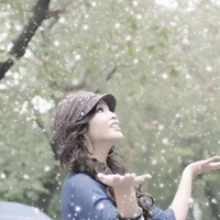 Bb4bf4431c86b5d23d5e41a100967cda4a9bd06a