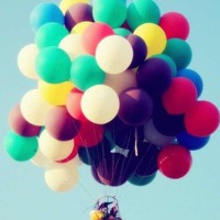 D3f517fc001238da57a51b5f5dc867754f45d79e