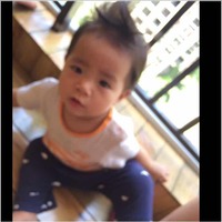 3e4779e244e613c5ab8c80ba58010e2d3bad813a