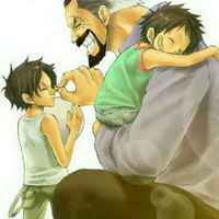 78eee1e2ece2e07318c05905b2695ddc77aa606c