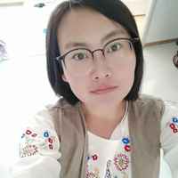 5fcf49176c54b1670ae23c8f991ee2969ad5882a