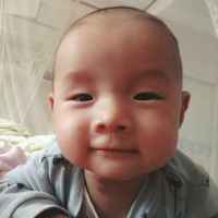 83c6299766ece2ced3570a6ff204c3072ef54116