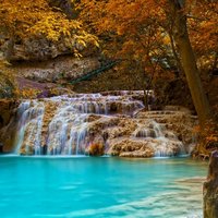 8d7c9bd1839518f3fb83a5a85ee976d7c31149ba