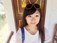 80bb5459ff290ebf42e77f678c9e8ea7563d939f