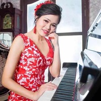 418007e93dd6fb17d48fee1f4f7965459318a538