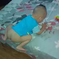 F7652b96e3b55786b2f2c6d9fe52b51e0a162e47