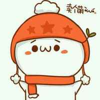 1a5e89d7016a4772e8294ee04ef4770e5e97896c