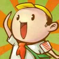 2dd9205fba0ebf1fa5bed25d7fe8cab267e7fe1e