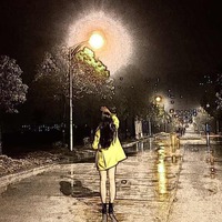 01a68558585038db0cad57451f739ade4535d6e3