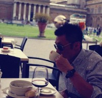 F8174397a7f0a521f76352e169e79462af755856