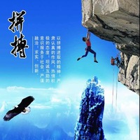 D610cdb0d3933bc0de61129f6c2428c0cec0bb60