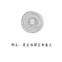 870941ce3026cc4ef628fbed10f1898562a4d3cb