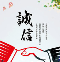 1e95211580b375f9c7f2877d52e1e6fec4ba7a81